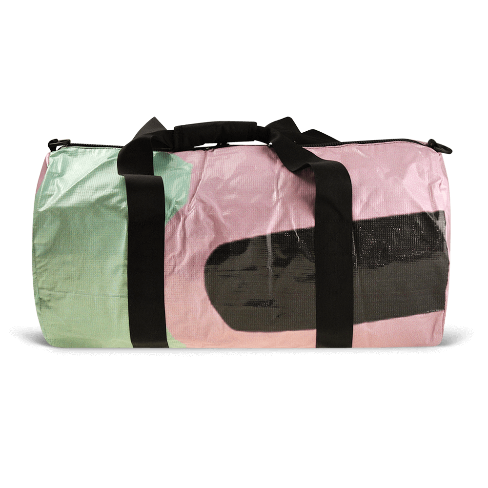 Weekender Duffle