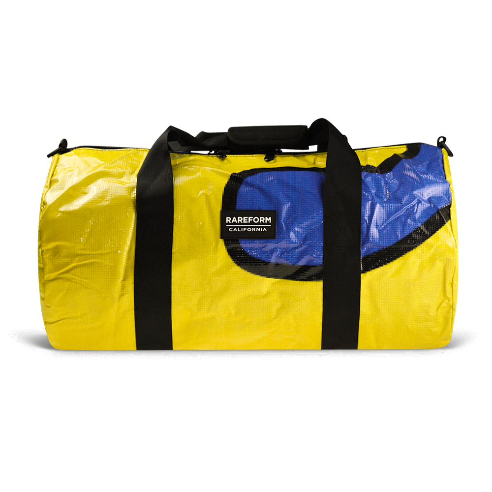 Weekender Duffle