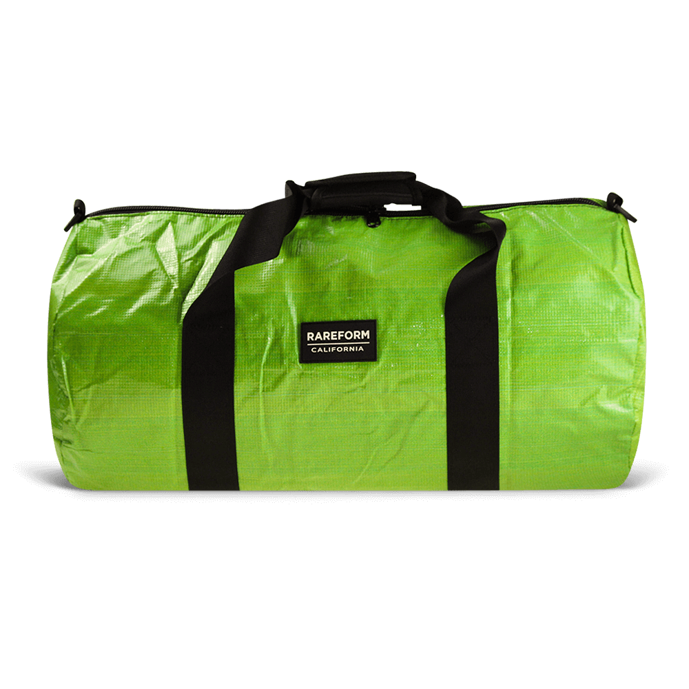 Weekender Duffle