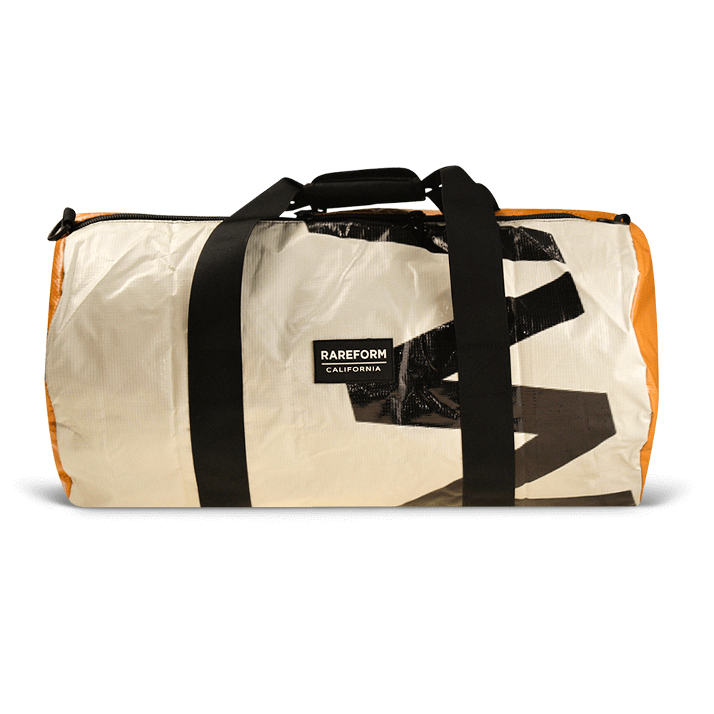 Weekender Duffle
