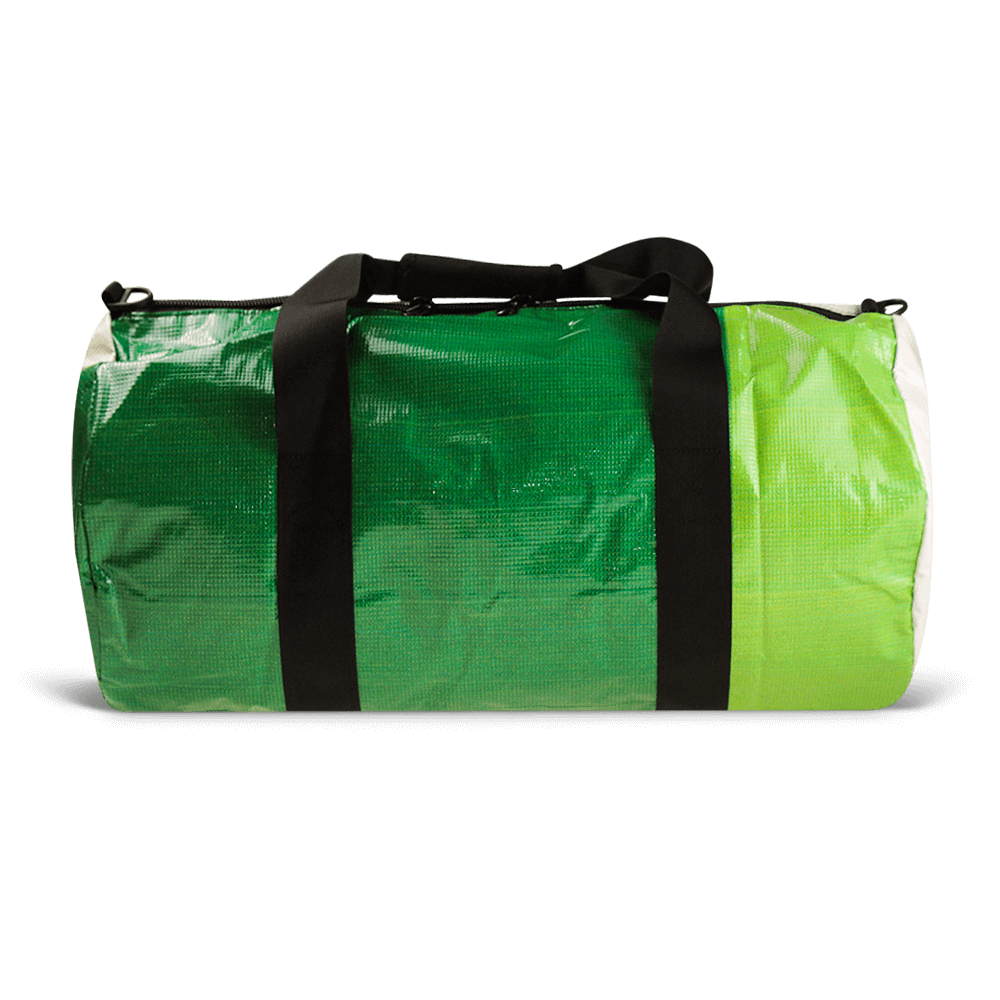 Weekender Duffle