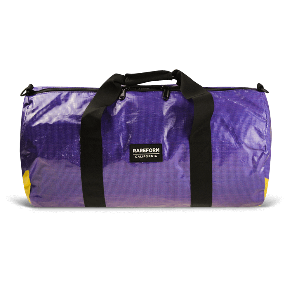 Weekender Duffle