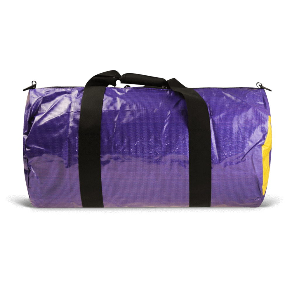 Weekender Duffle