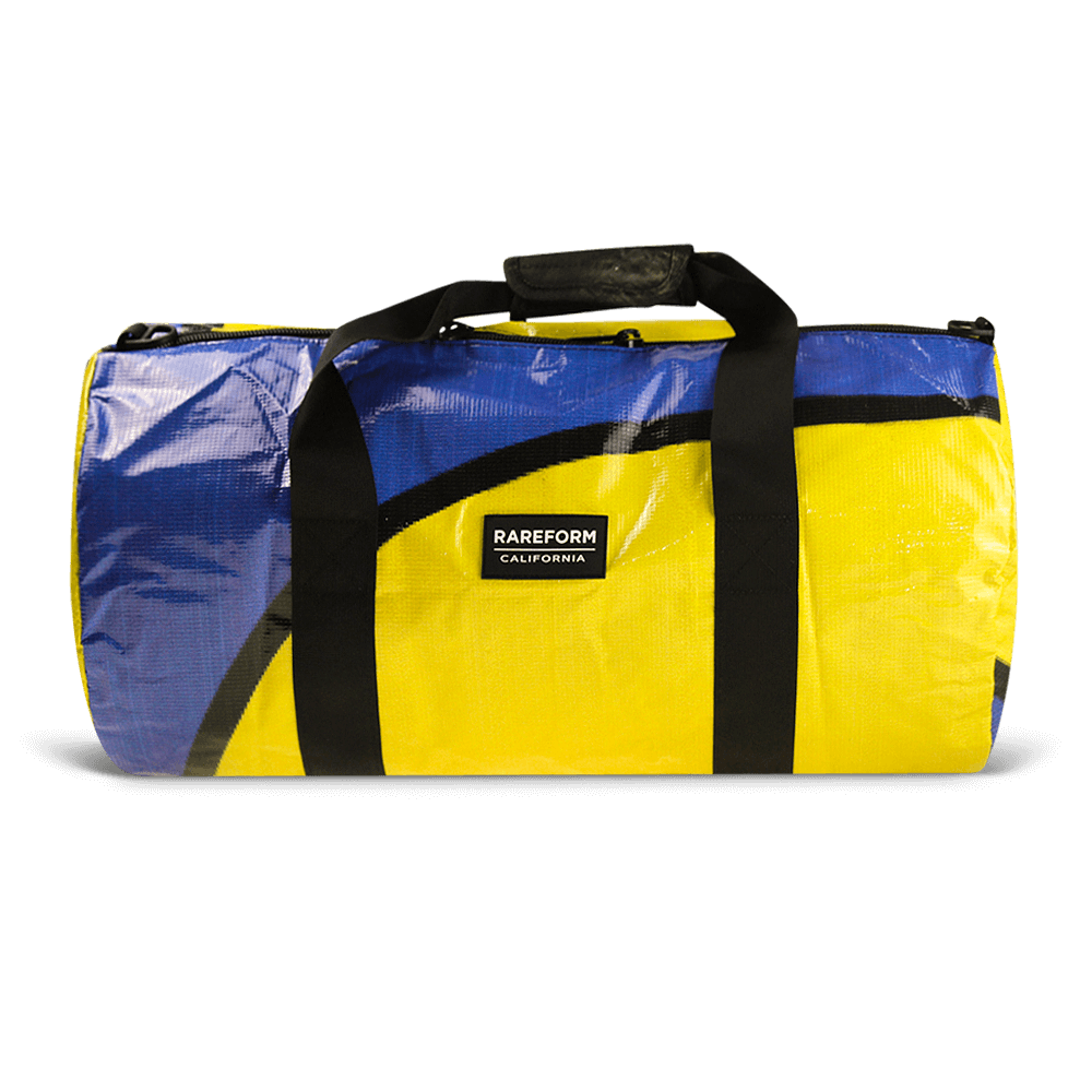 Weekender Duffle