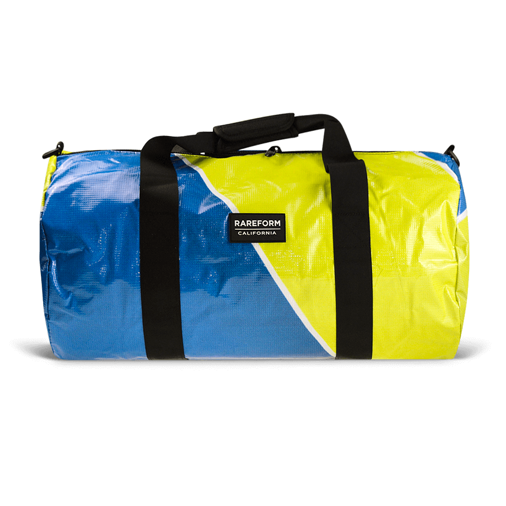 Weekender Duffle