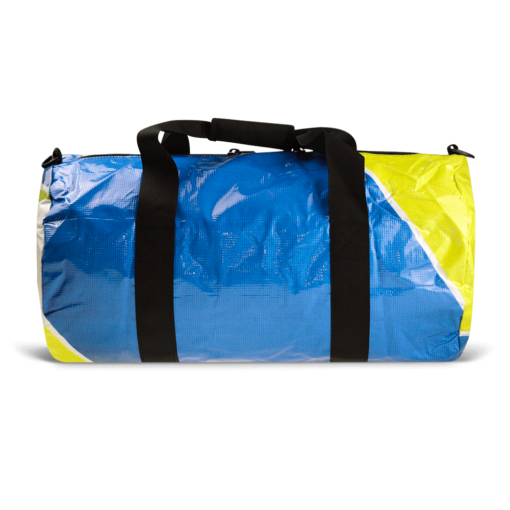 Weekender Duffle