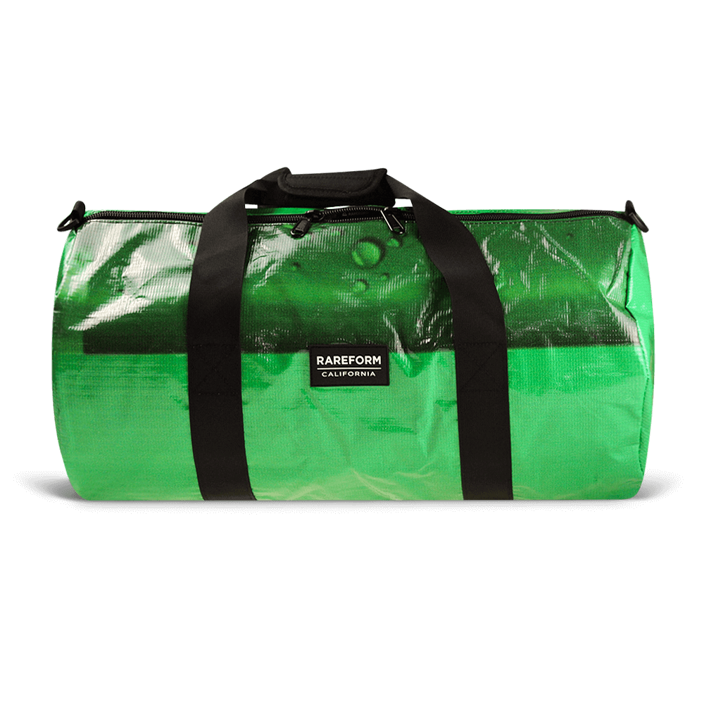 Weekender Duffle