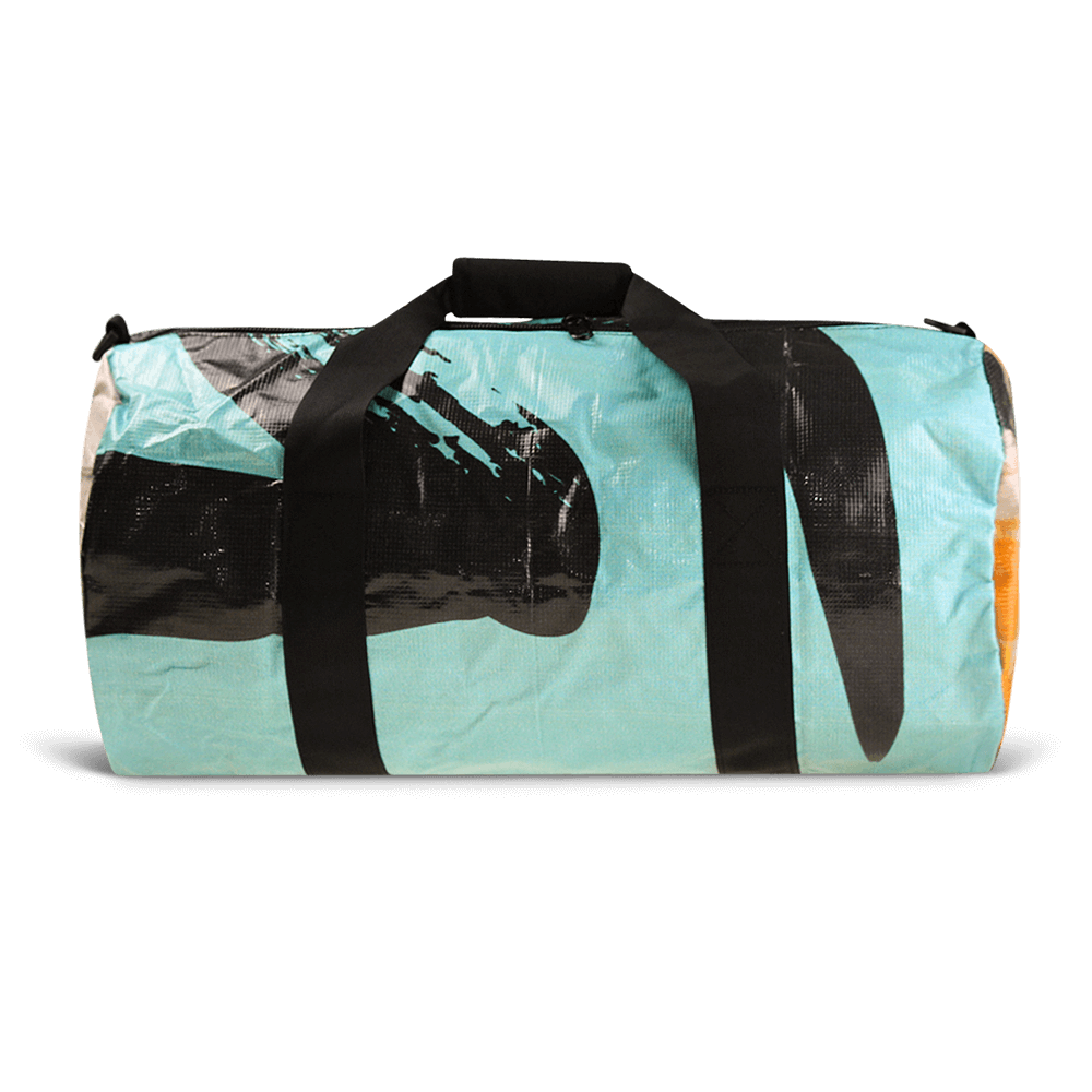 Weekender Duffle