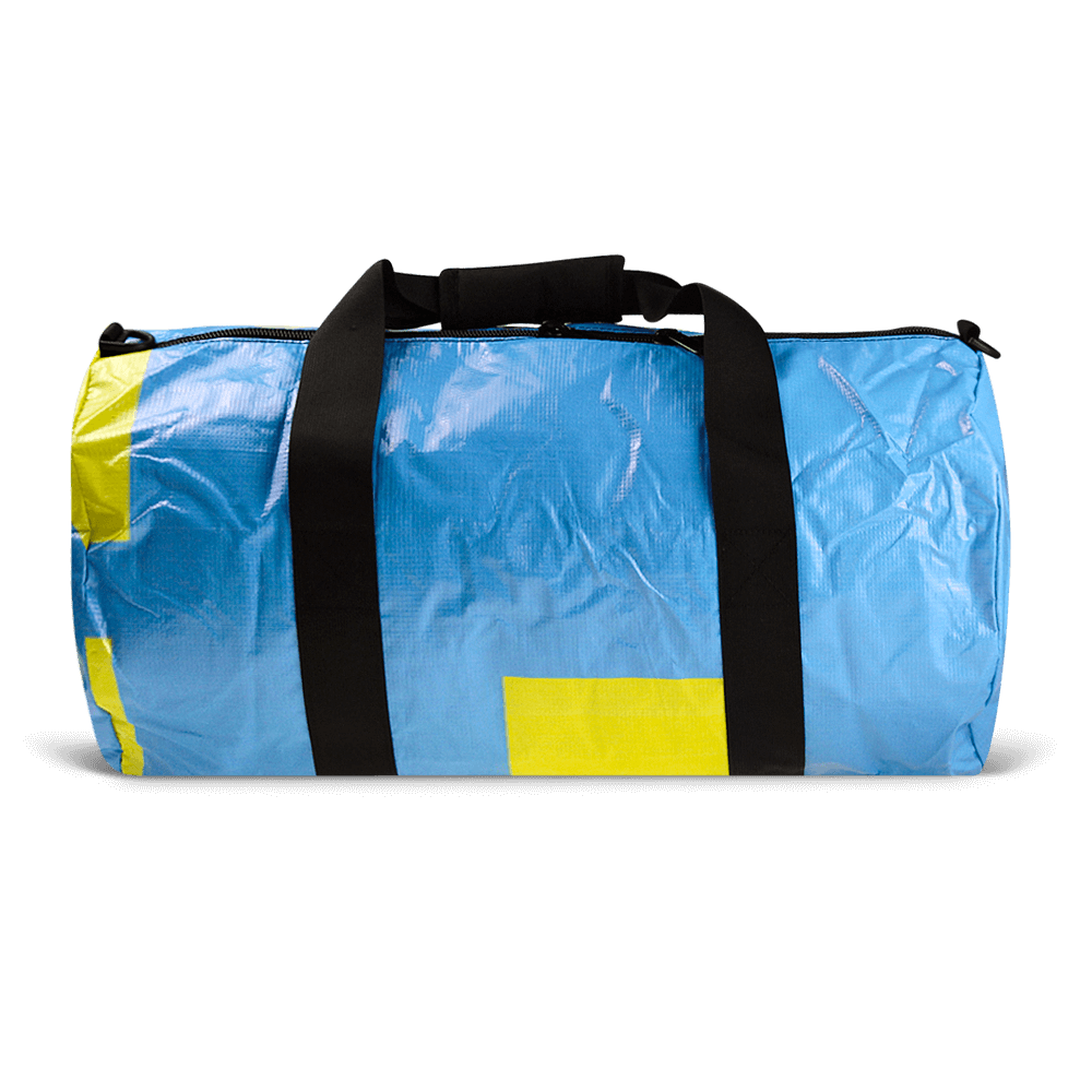 Weekender Duffle