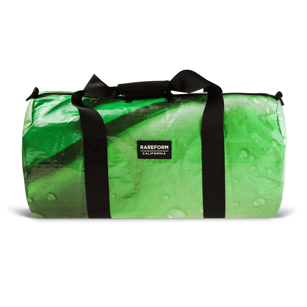 Weekender Duffle