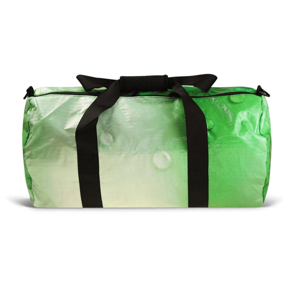 Weekender Duffle