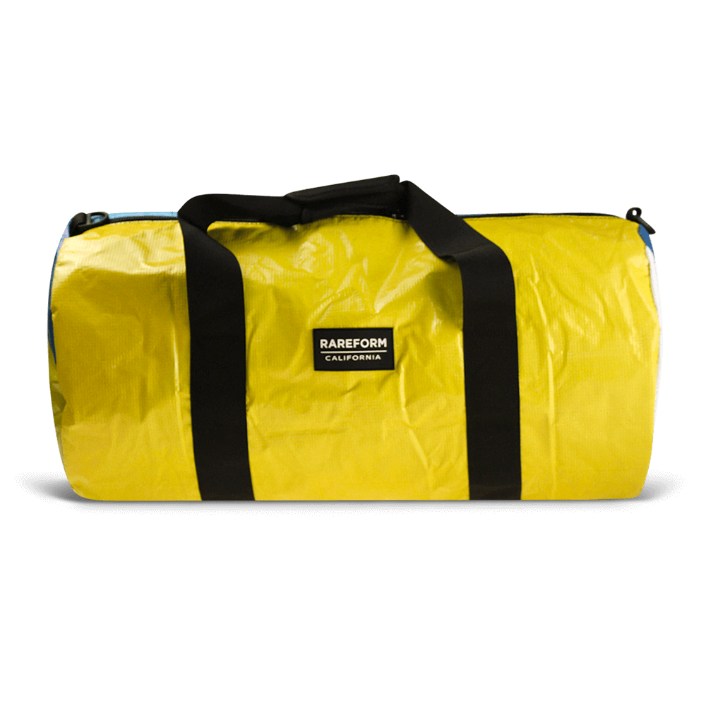 Weekender Duffle