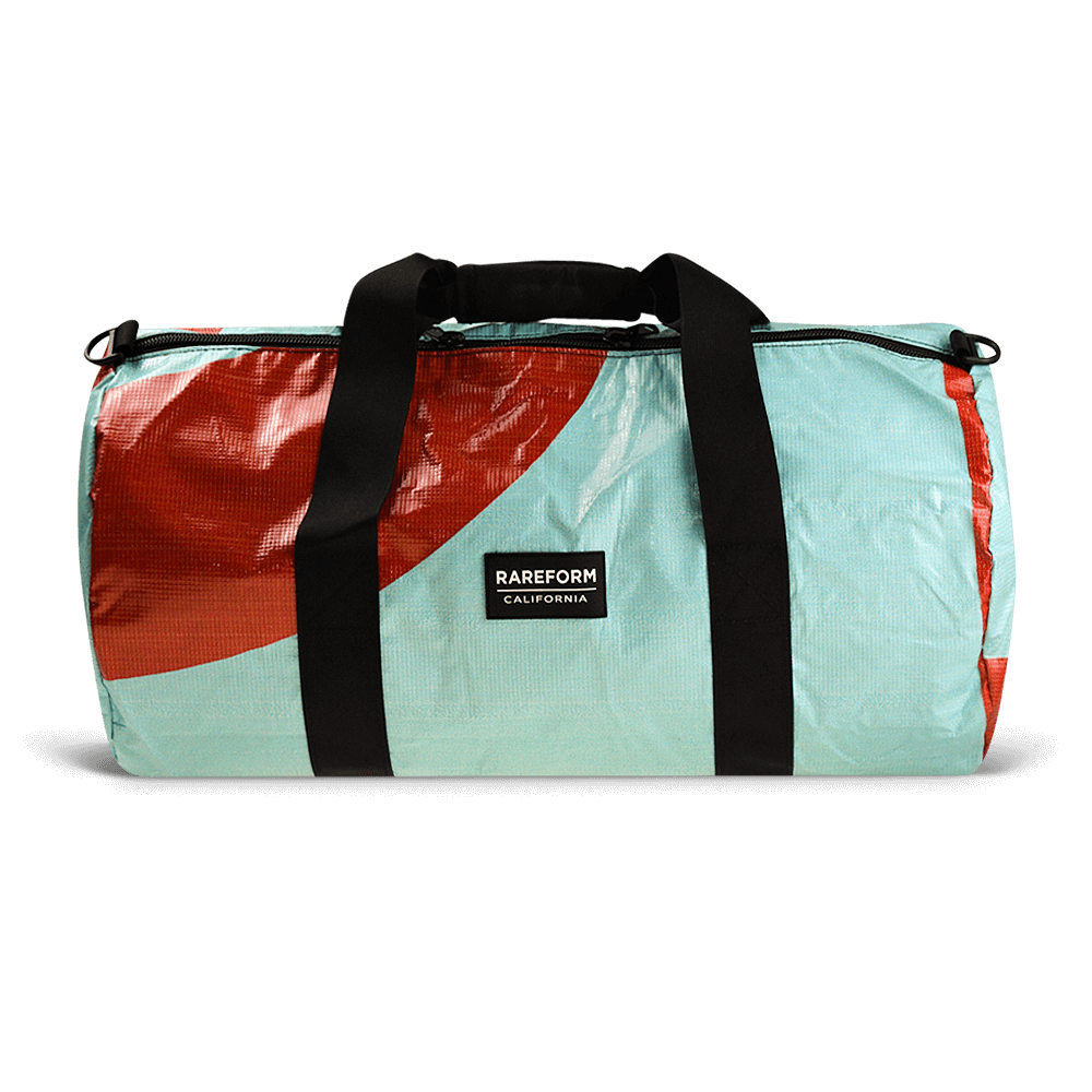 Weekender Duffle