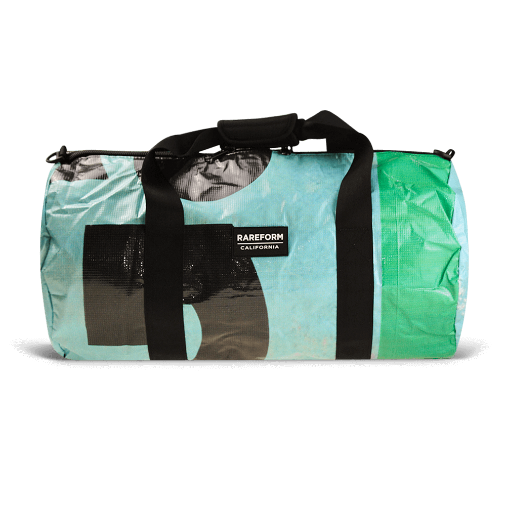 Weekender Duffle
