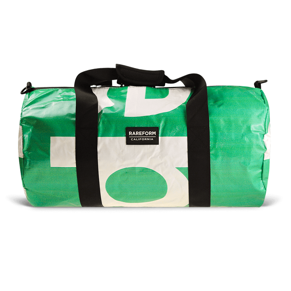 Weekender Duffle