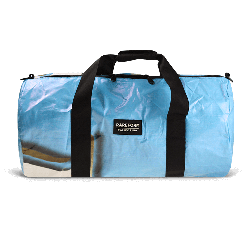 Weekender Duffle