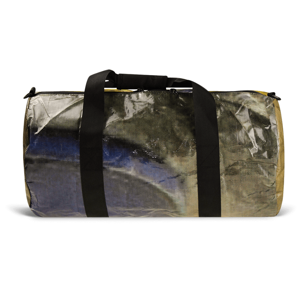 Weekender Duffle
