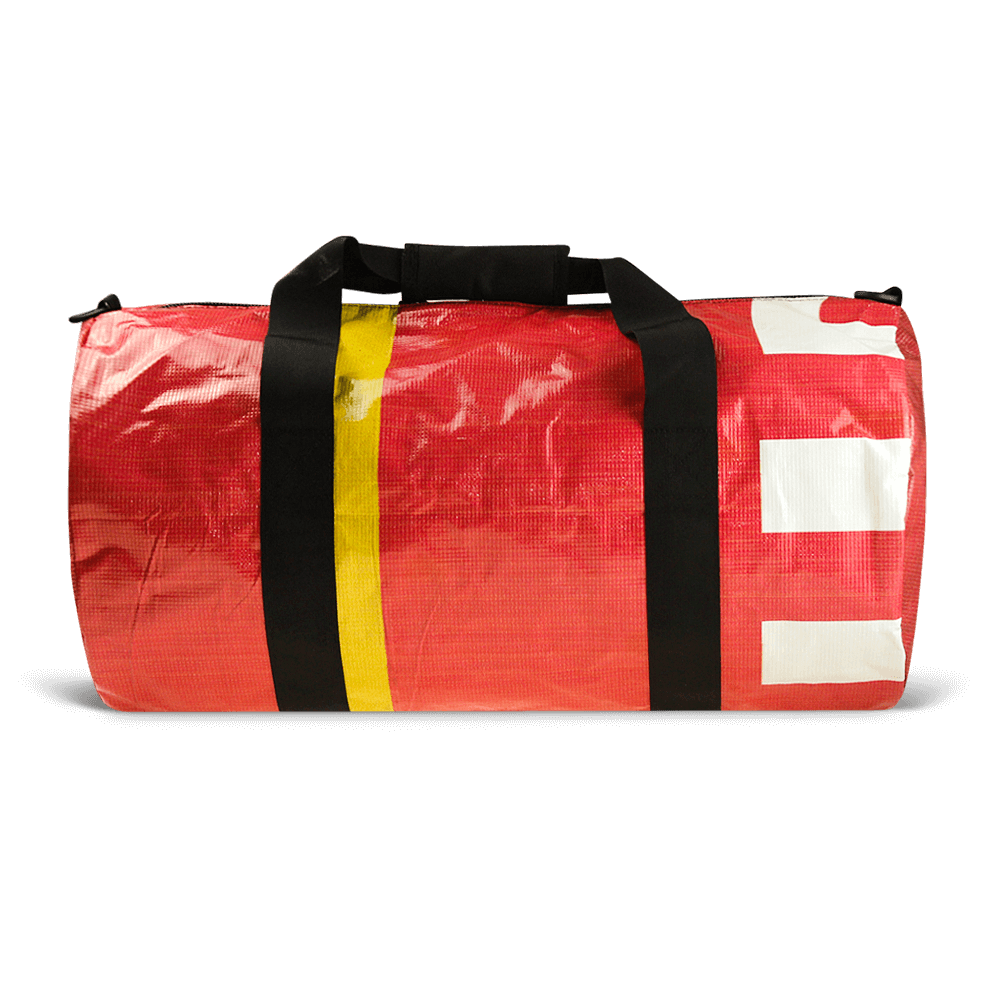 Weekender Duffle