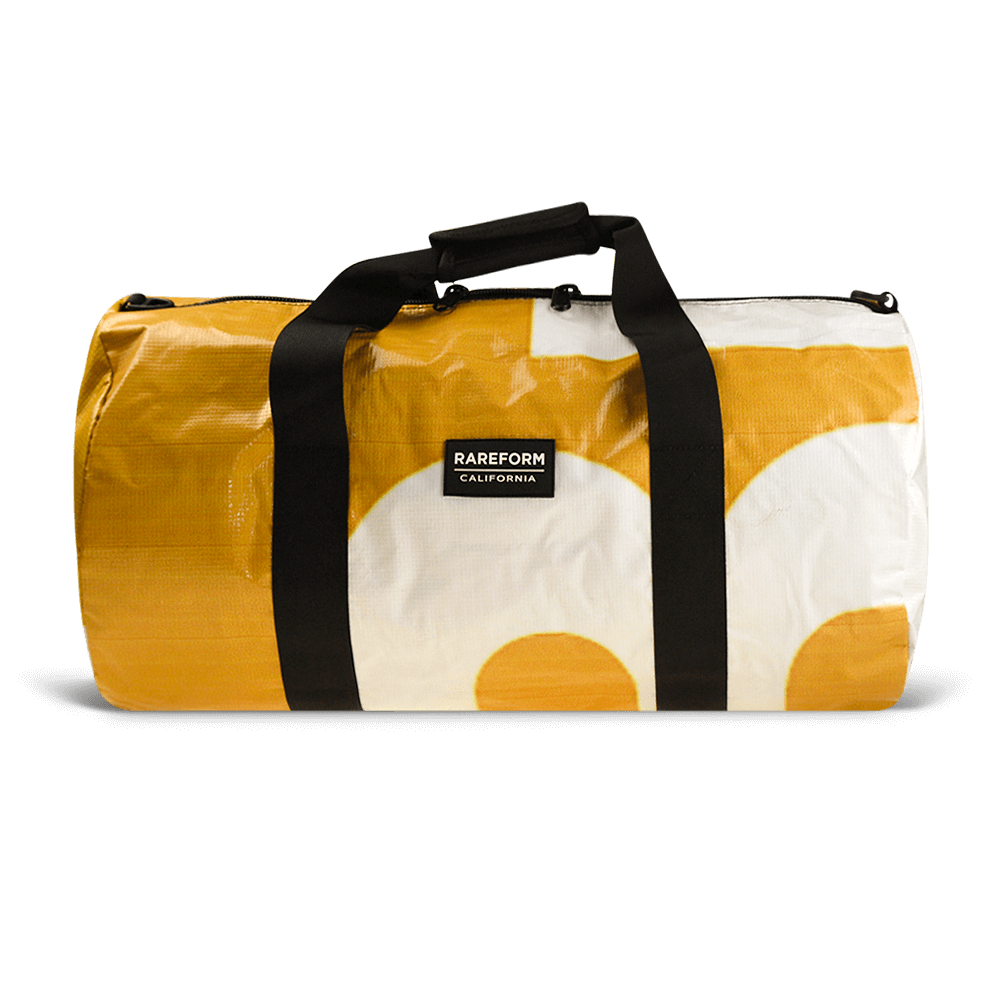 Weekender Duffle