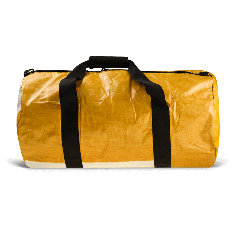 Weekender Duffle
