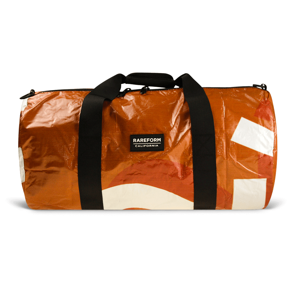 Weekender Duffle
