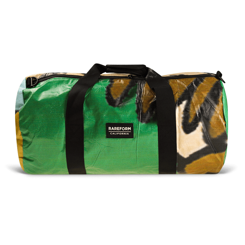Weekender Duffle