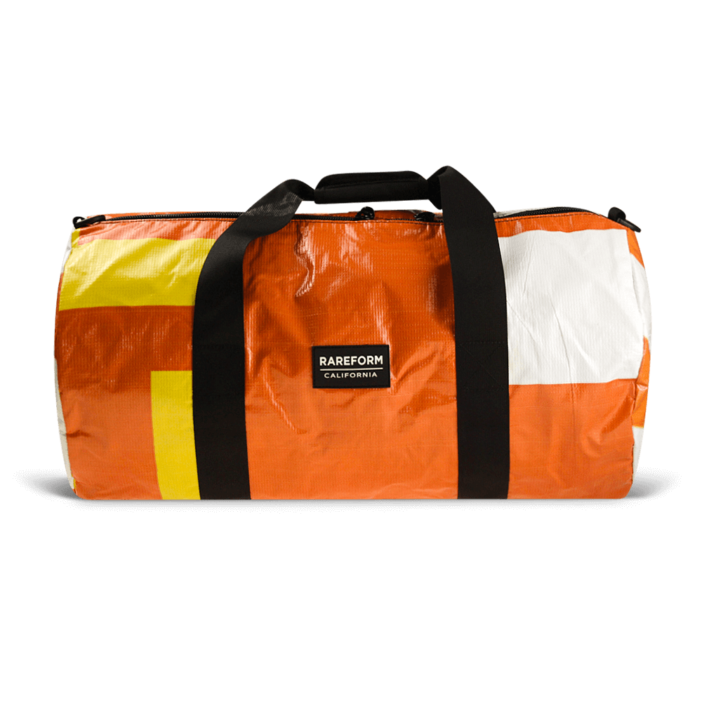 Weekender Duffle