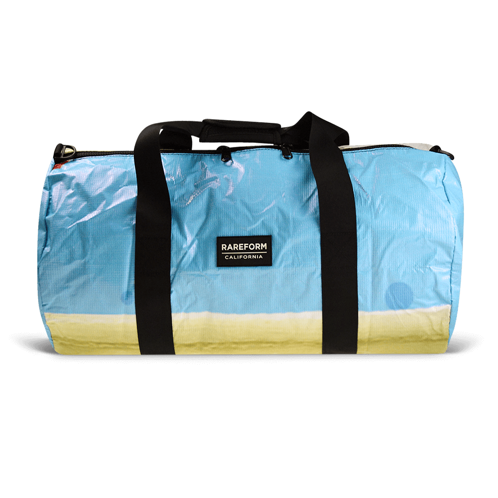 Weekender Duffle