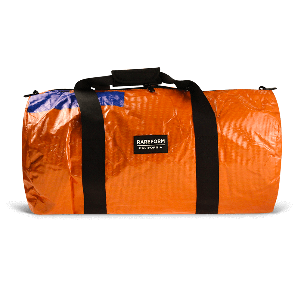 Weekender Duffle
