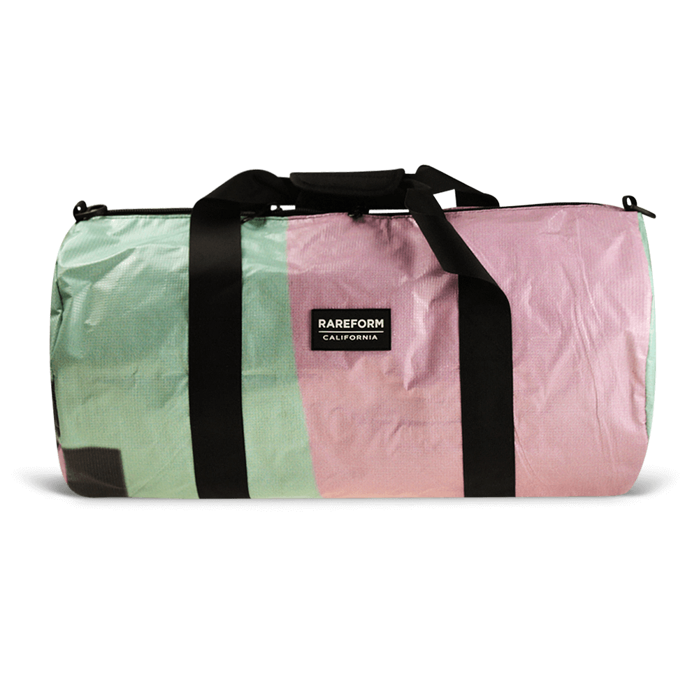 Weekender Duffle