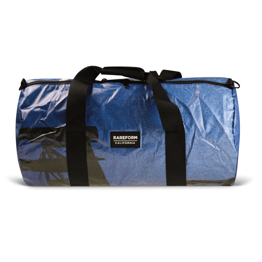 Weekender Duffle