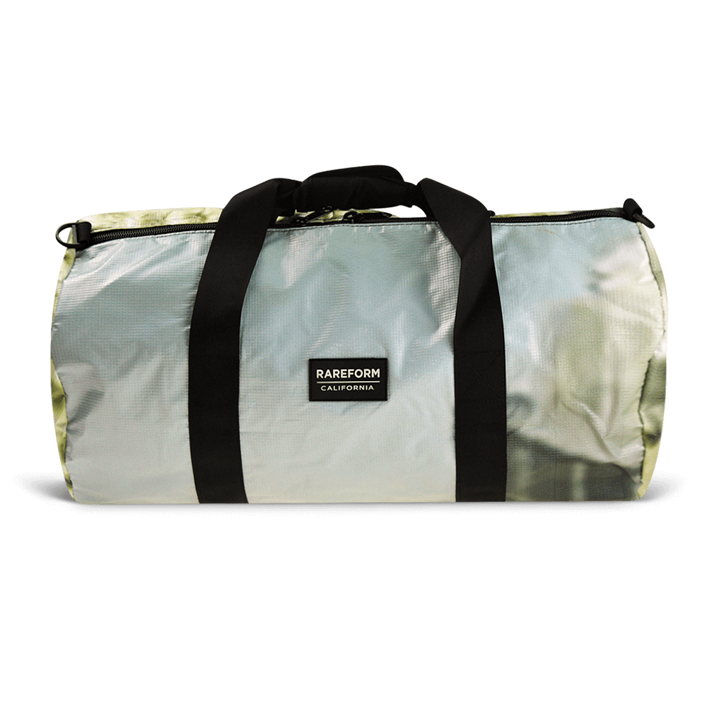Weekender Duffle