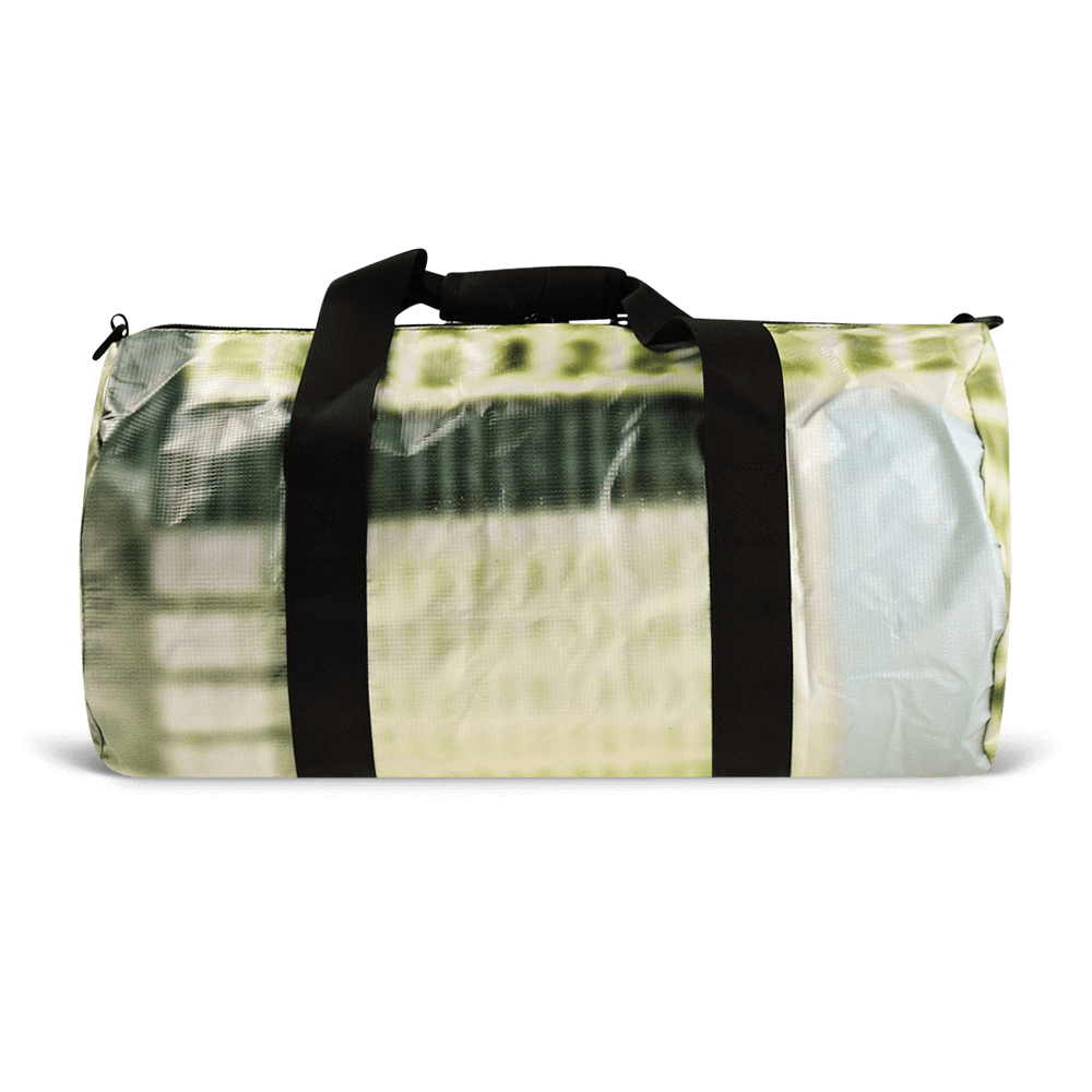 Weekender Duffle