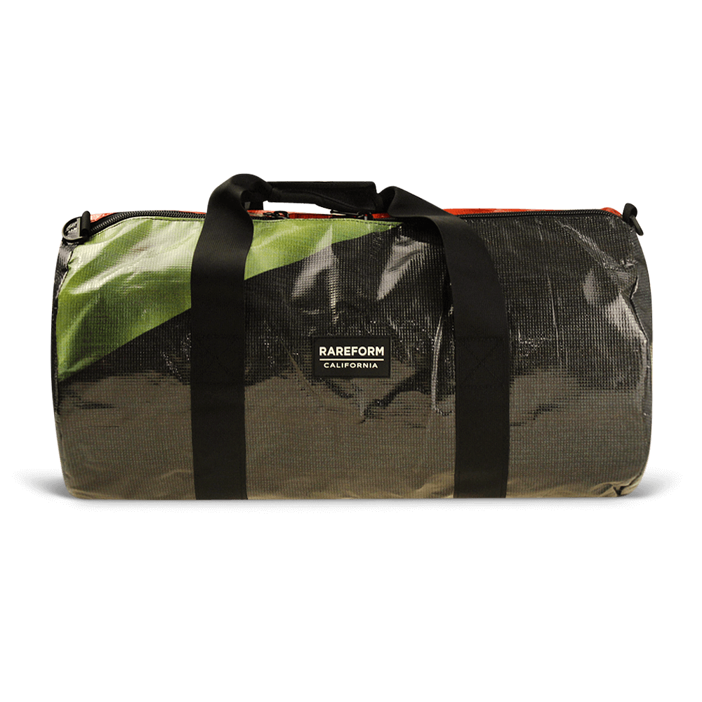 Weekender Duffle