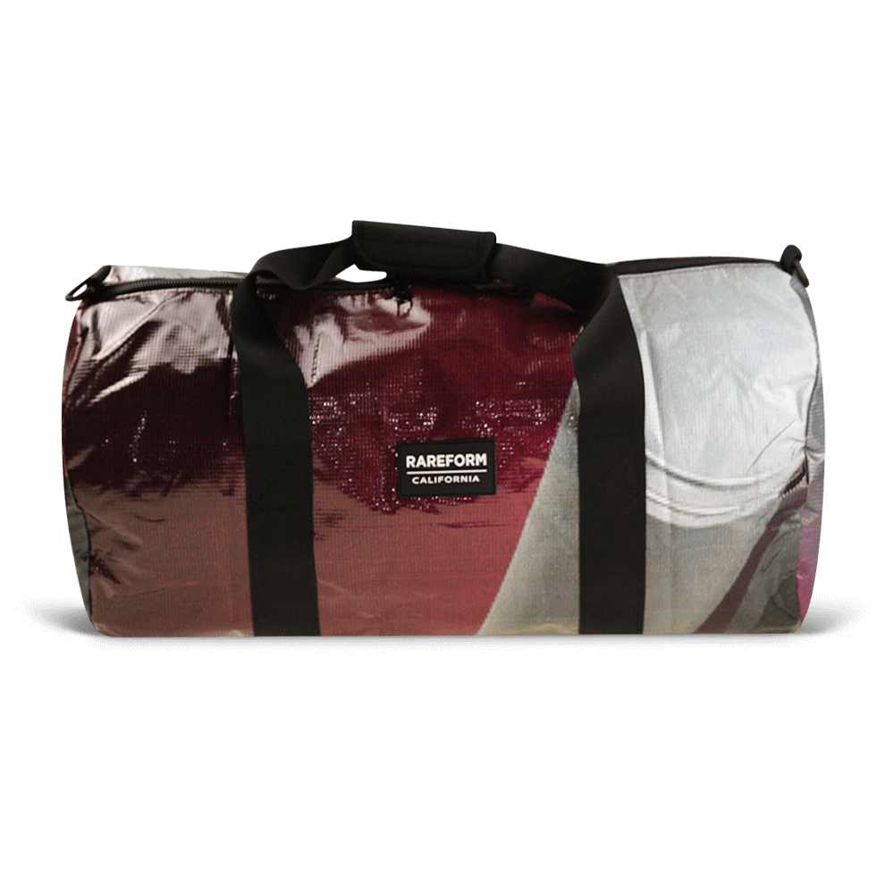Weekender Duffle