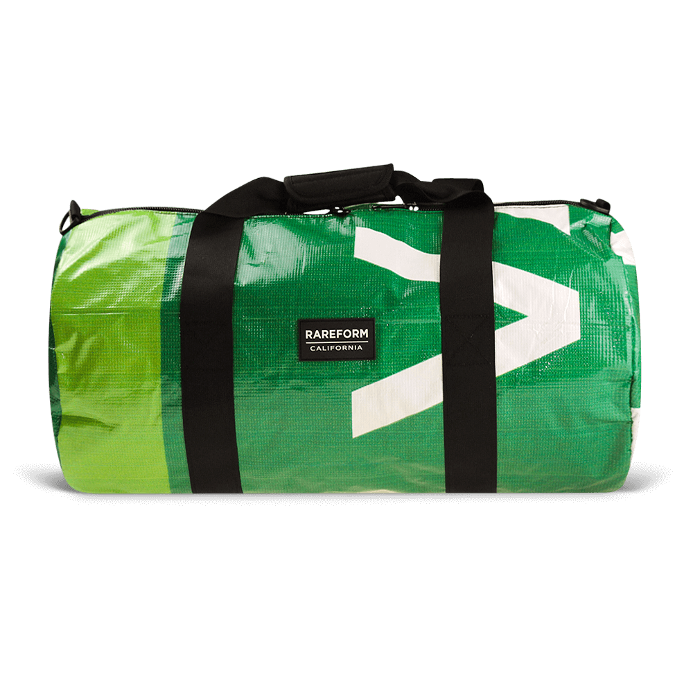 Weekender Duffle