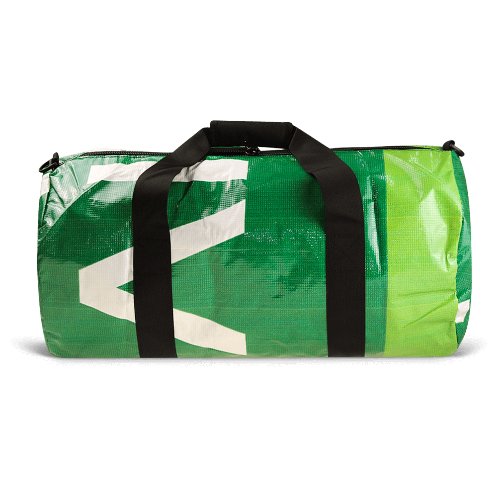 Weekender Duffle