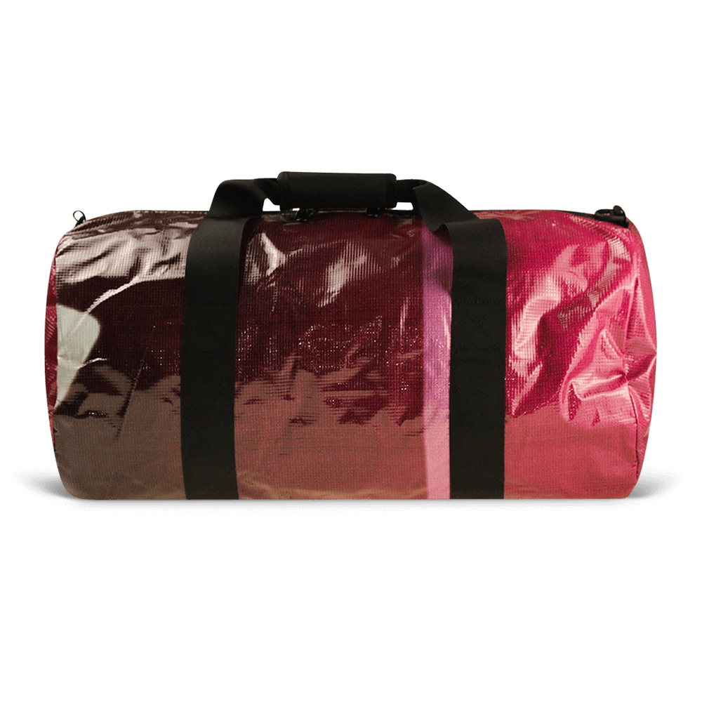 Weekender Duffle