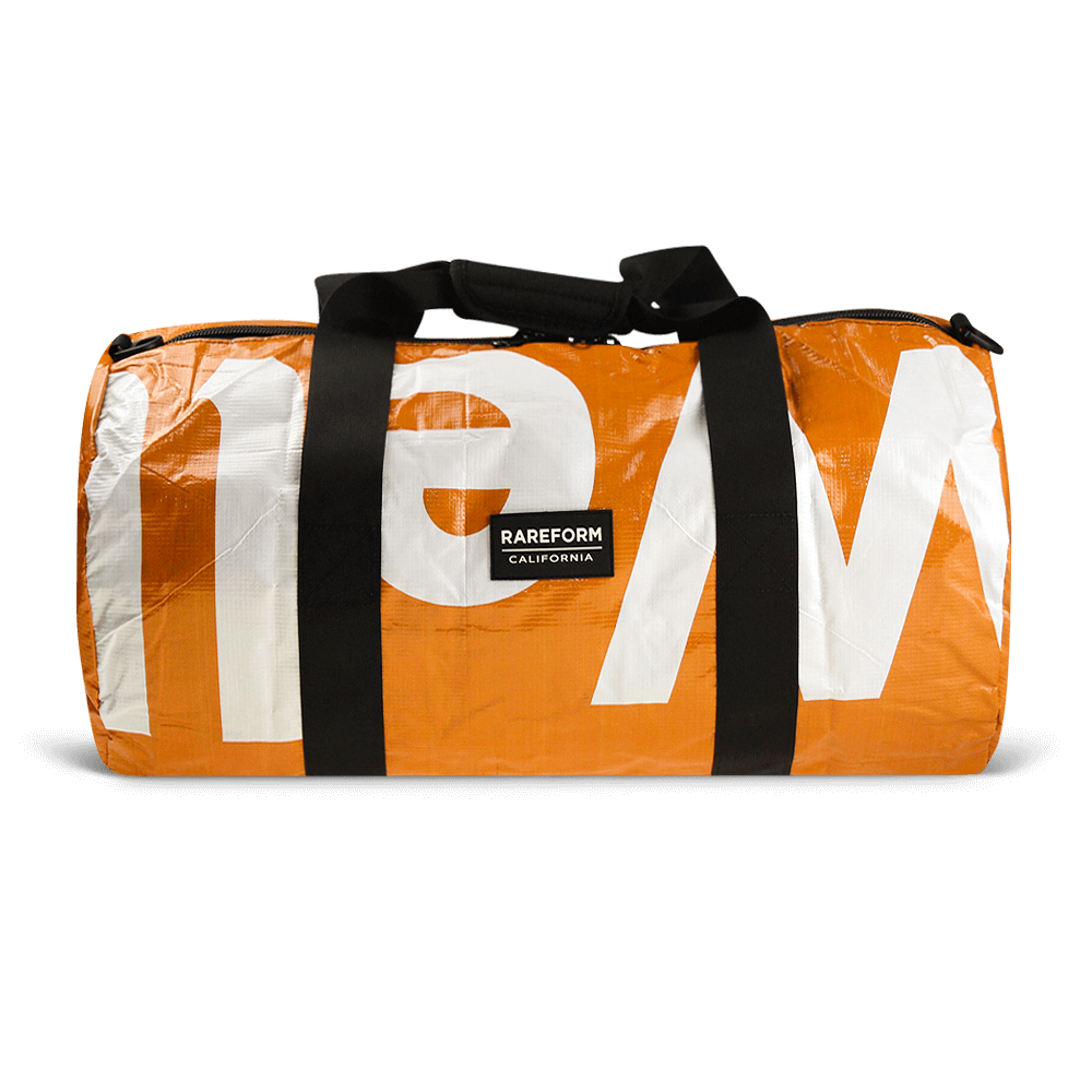 Weekender Duffle