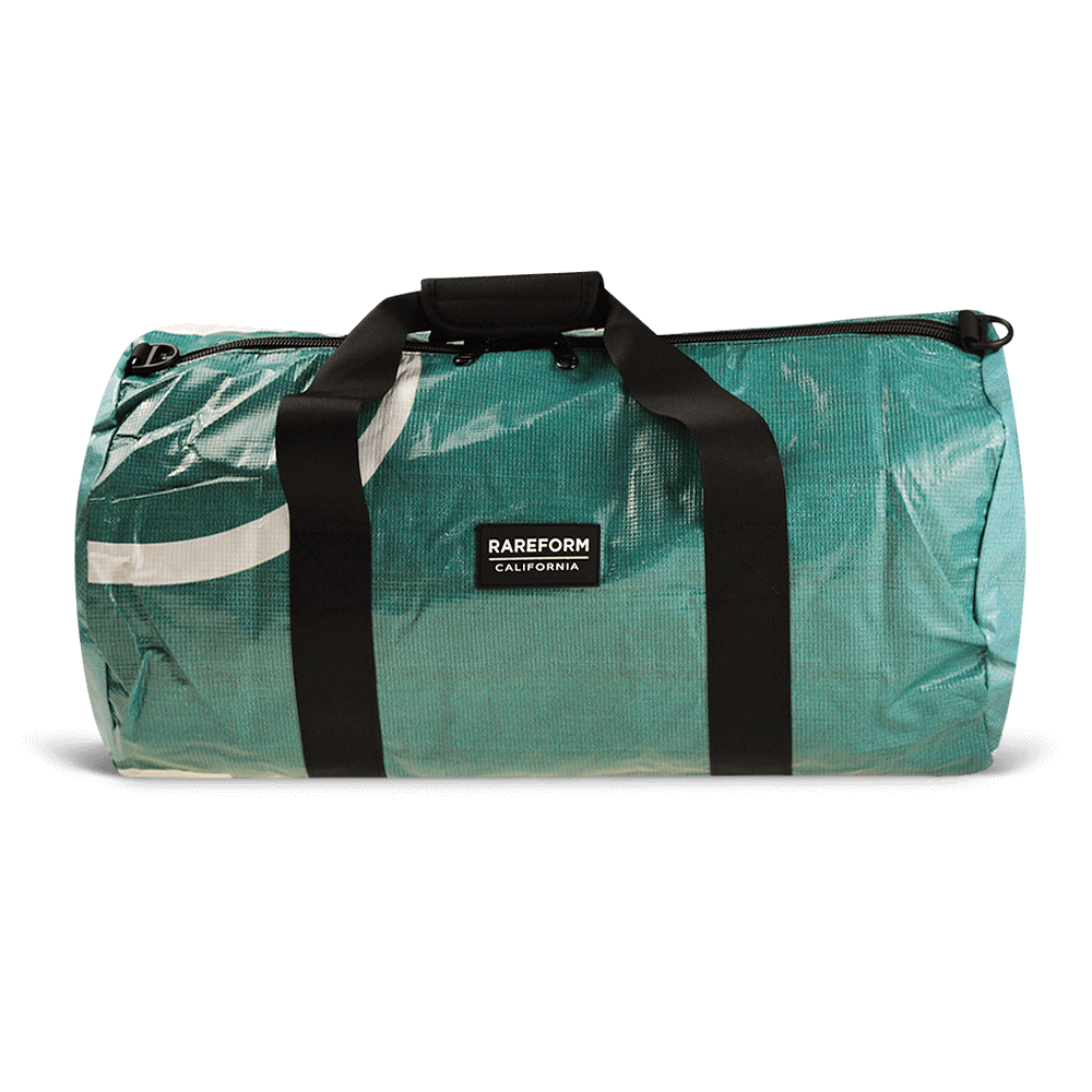 Weekender Duffle