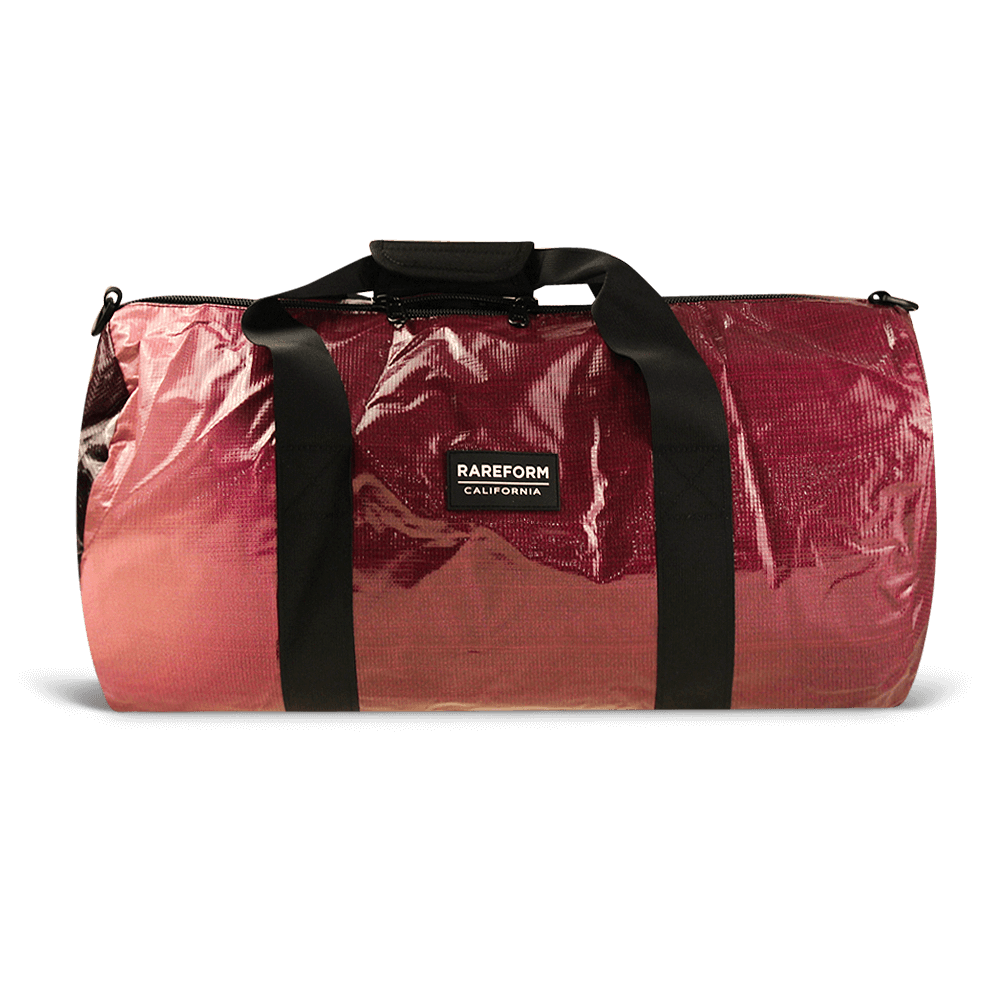 Weekender Duffle