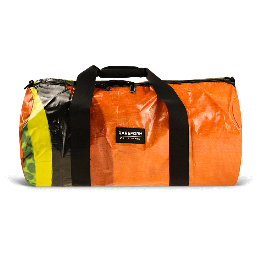 Weekender Duffle