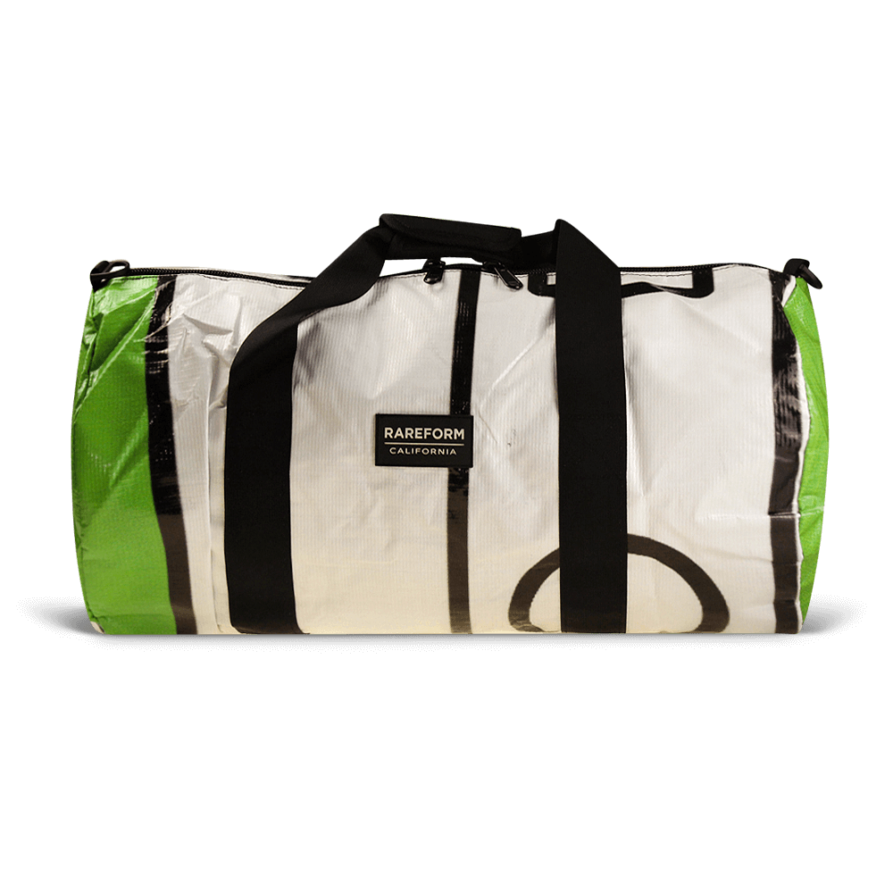 Weekender Duffle
