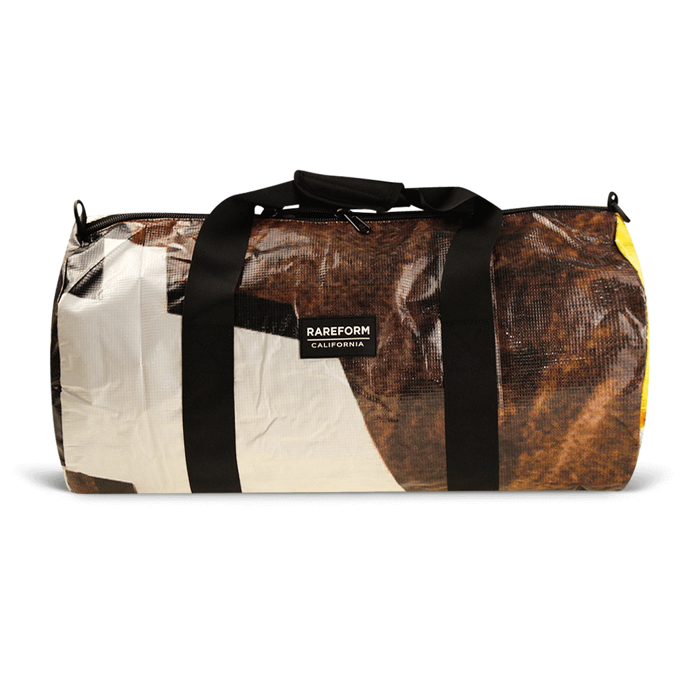 Weekender Duffle