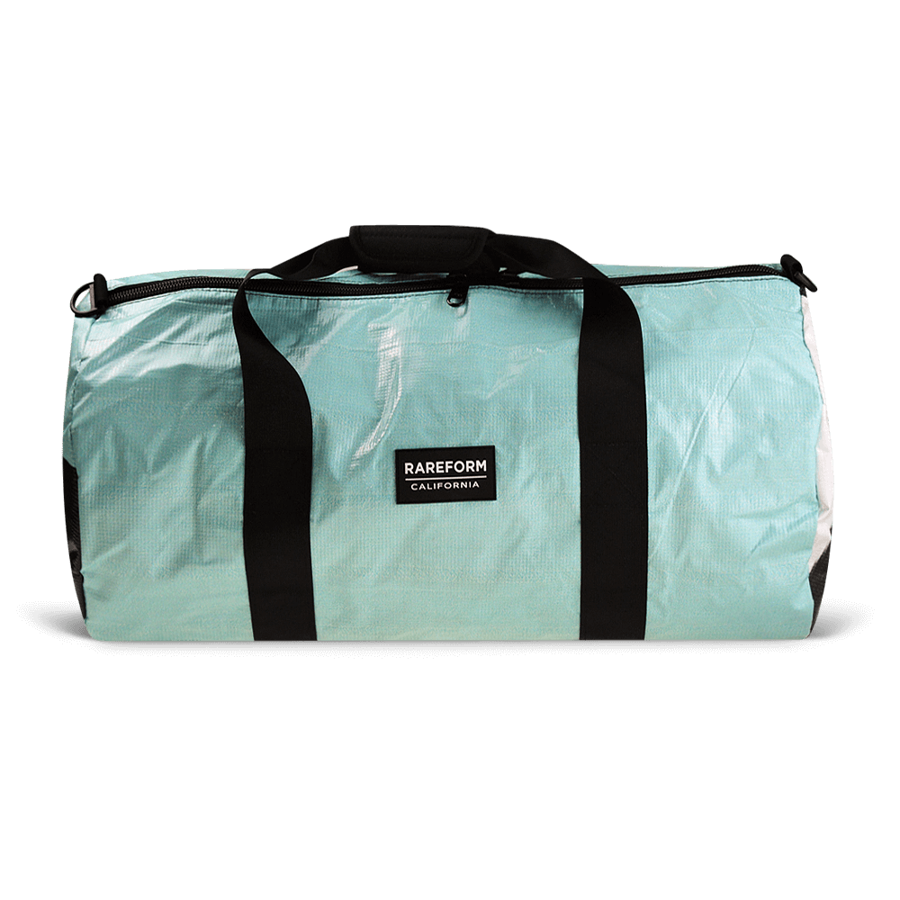Weekender Duffle