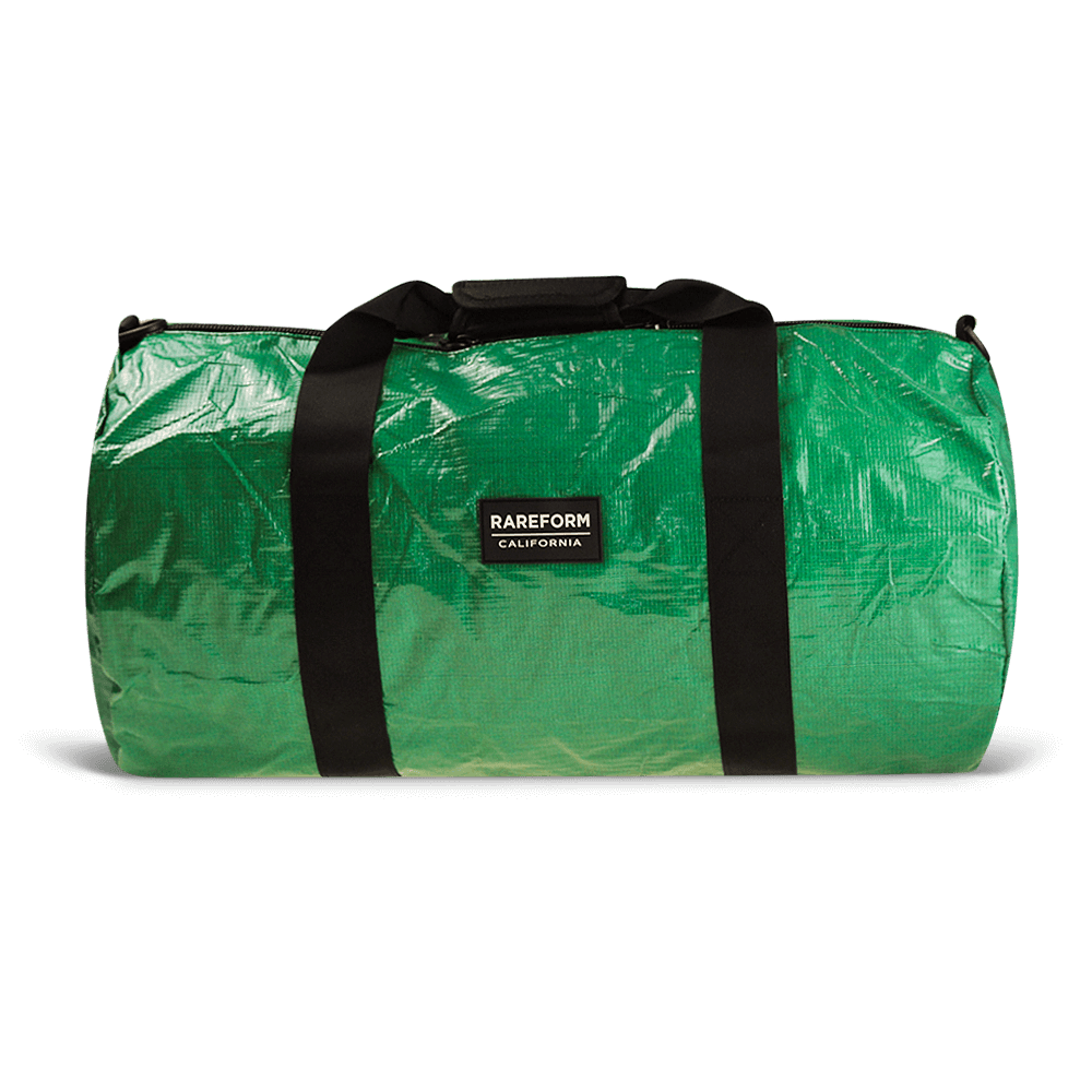 Weekender Duffle