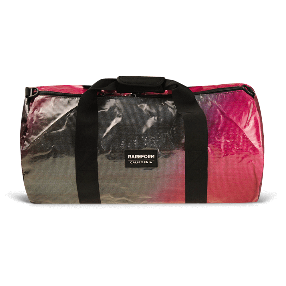 Weekender Duffle