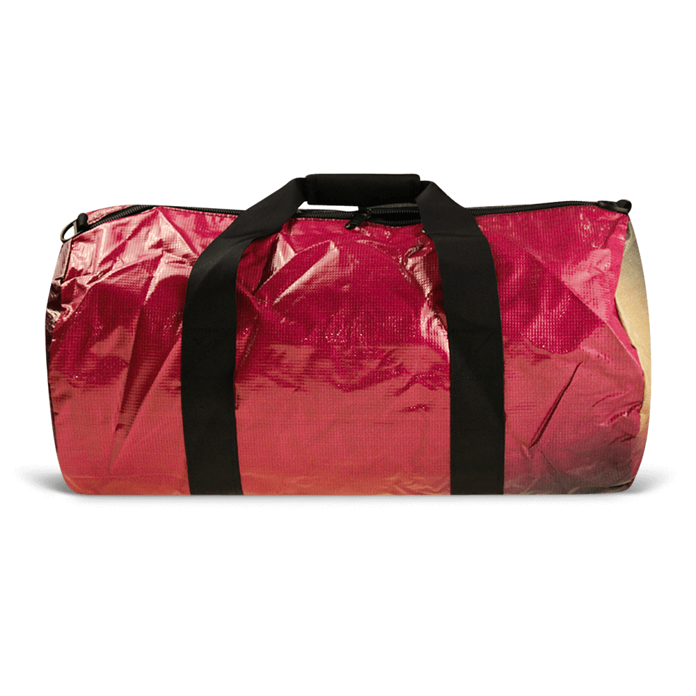 Weekender Duffle