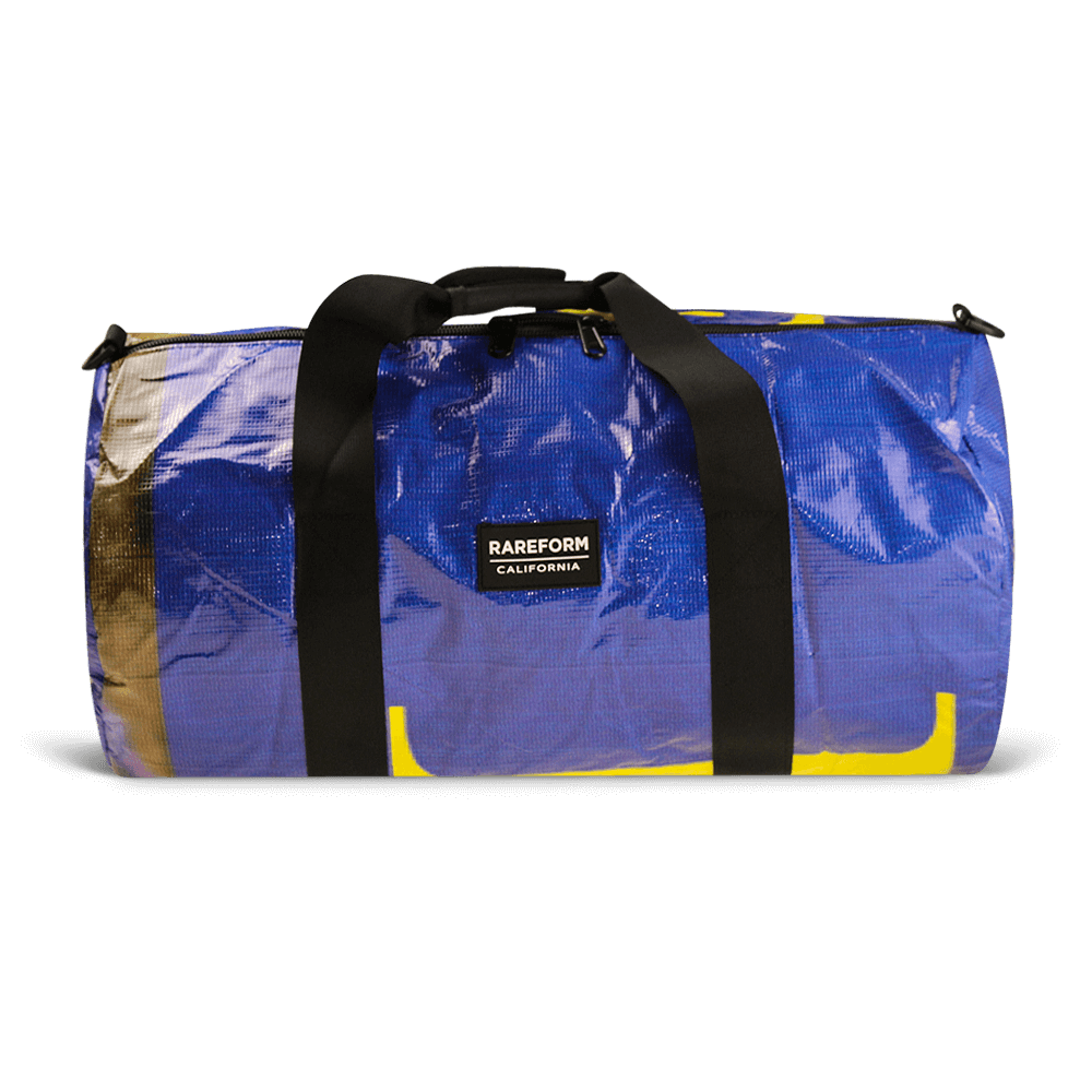 Weekender Duffle