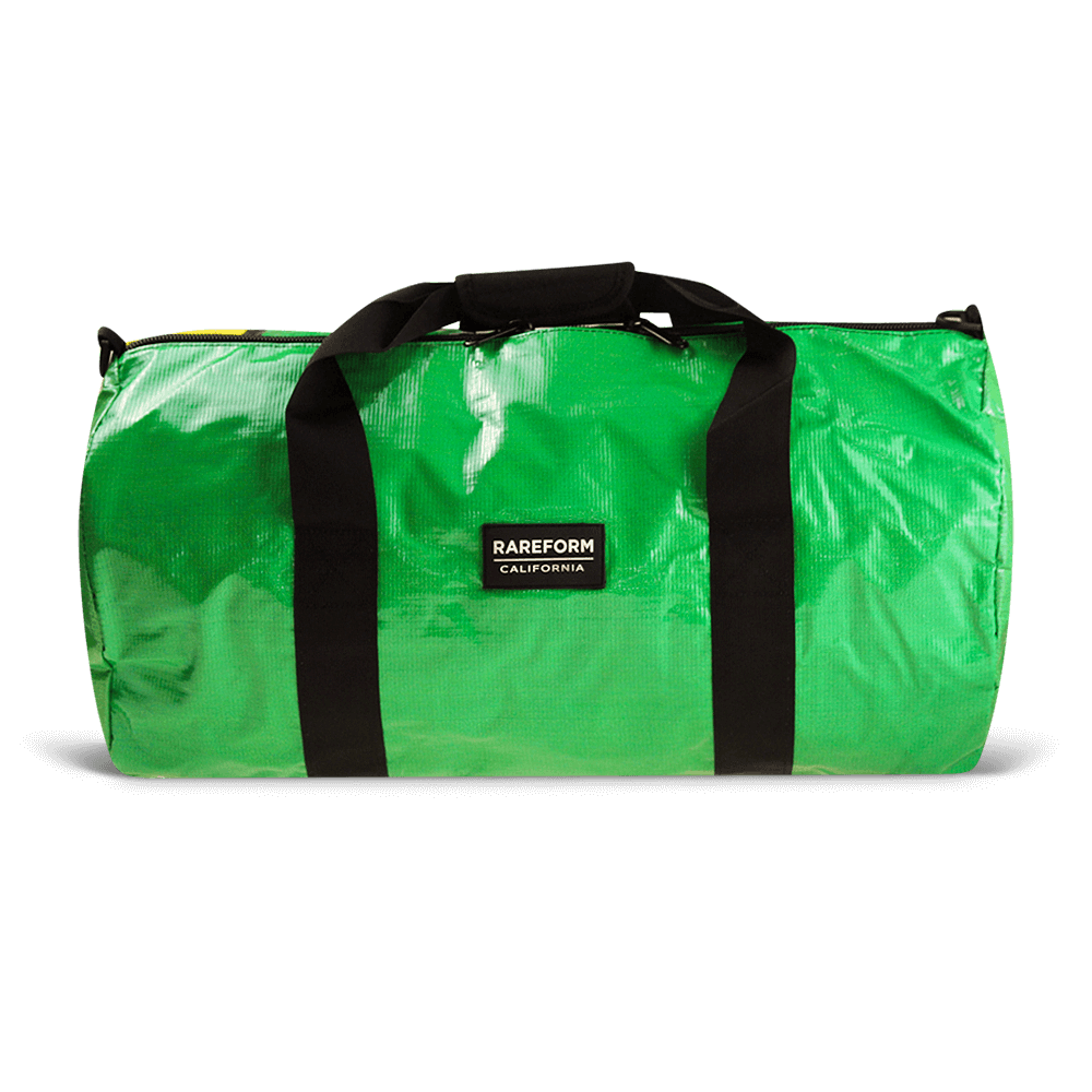 Weekender Duffle